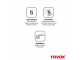 ravak_10_free_x070148_06.jpg