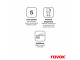 ravak_10_free_x070152_06.jpg