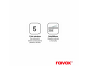 ravak_10_free_x070156_04.jpg