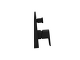ravak_10_free_x070158_03.jpg