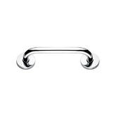 Madlo 210x19 mm