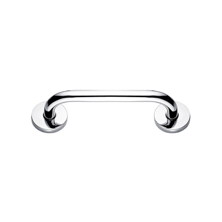 Madlo 210x19 mm