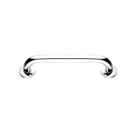 Madlo 300x25mm