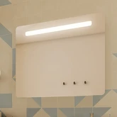 náhledový obrázek nejprodávanějšího produktu