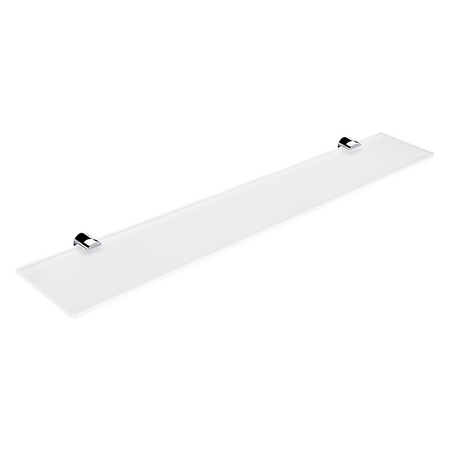 Police bez ohrádky, 60 cm