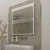náhledový obrázek nejprodávanějšího produktu