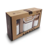 náhledová fotka produktu
