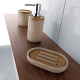davkovac-tekuteho-mydla-pumpicka-plast-ko-24031-86-1.jpg