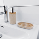 davkovac-tekuteho-mydla-pumpicka-plast-ko-24031-86-2.jpg
