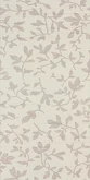 Textile, WADMB111, obkládačka, 20 x 40 cm, slonová kost náhledová fotka produktu