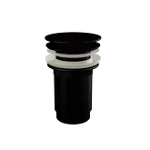 náhledová fotka produktu