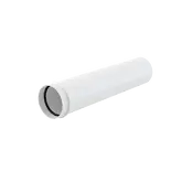 náhledová fotka produktu