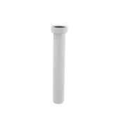 náhledová fotka produktu