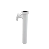 náhledová fotka produktu