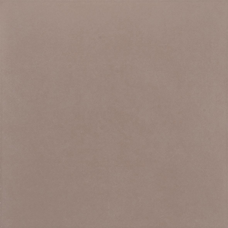 Trend, DAK63657, dlaždice slinutá, 60 x 60 cm, hnědošedá