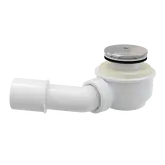 náhledová fotka produktu