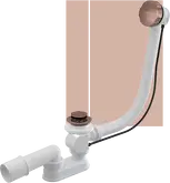 náhledová fotka produktu