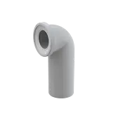 náhledová fotka produktu