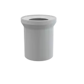 náhledová fotka produktu