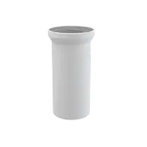 náhledová fotka produktu