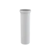 náhledová fotka produktu