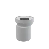 náhledová fotka produktu