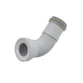 náhledová fotka produktu
