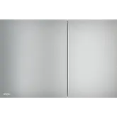 náhledový obrázek nejprodávanějšího produktu
