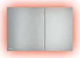 náhledový obrázek nejprodávanějšího produktu