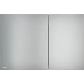 náhledový obrázek nejprodávanějšího produktu