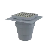 náhledová fotka produktu