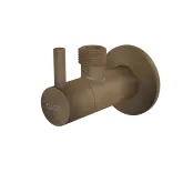 náhledová fotka produktu