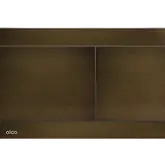 náhledová fotka produktu