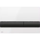 náhledová fotka produktu