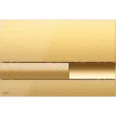 náhledová fotka produktu