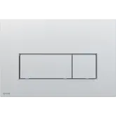 náhledová fotka produktu