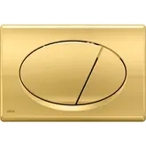 náhledová fotka produktu