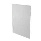 náhledová fotka produktu