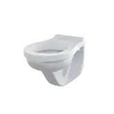 náhledová fotka produktu