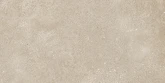 Betonico, WADV4794, obkládačka, 30 x 60 cm, tmavě béžová náhledová fotka produktu