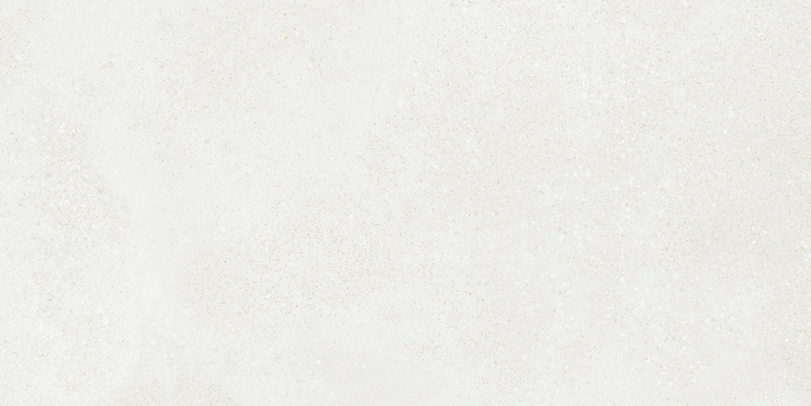 Betonico, WAKV4790, obkládačka, 30 x 60 cm, bílošedá