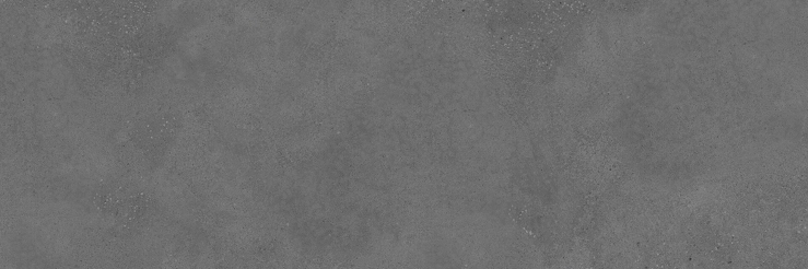Betonico, WAKV6792, obkládačka, 40 x 120 cm, černá