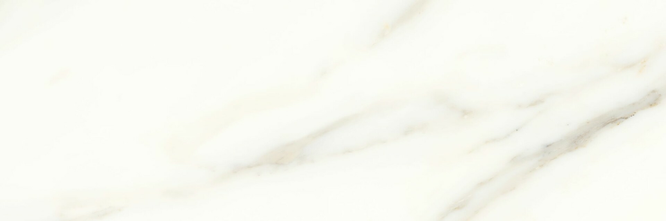 Cava, WAKV6830, obkládačka, 40 x 120 cm, bílá