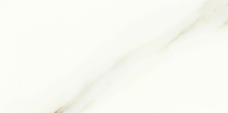 Cava, WAKV4730, obkládačka, 30 x 60 cm, bílá