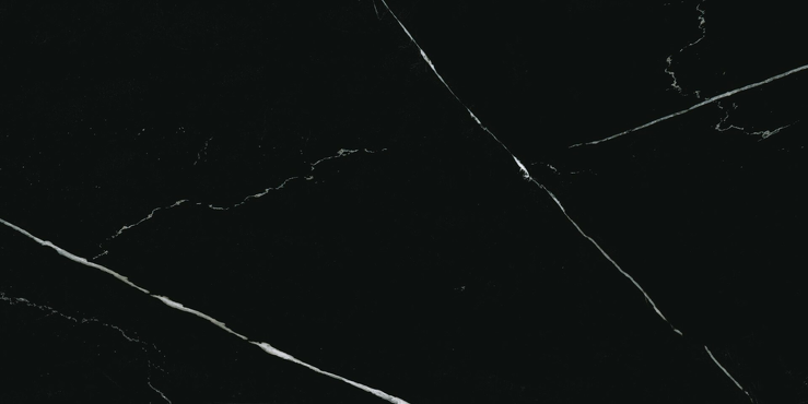 Flash, WAKV4333, obkládačka, 30 x 60 cm, černá
