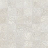Lampea, WDM06689, mozaika, 5 x 5 cm, šedá náhledový obrázek nejprodávanějšího produktu