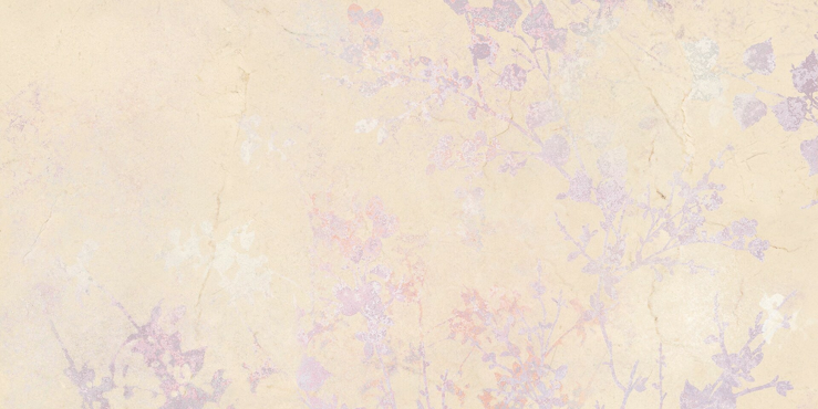 Levante, WADV4592, obkládačka, 30 x 60 cm, vícebarevná