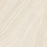 Onyx, DAL63835, dlaždice slinutá, 60 x 60 cm, tmavě béžová náhledová fotka produktu