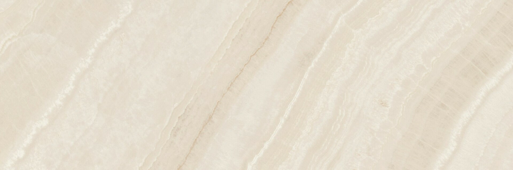 Onyx, WAKV6835, obkládačka, 40 x 120 cm, tmavě béžová