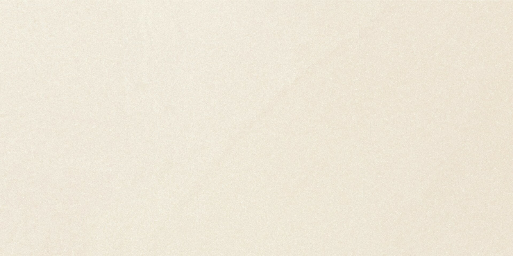 Topo, WADV4620, obkládačka, 30 x 60 cm, světle béžová